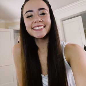 Meet your Posher, Shaylin